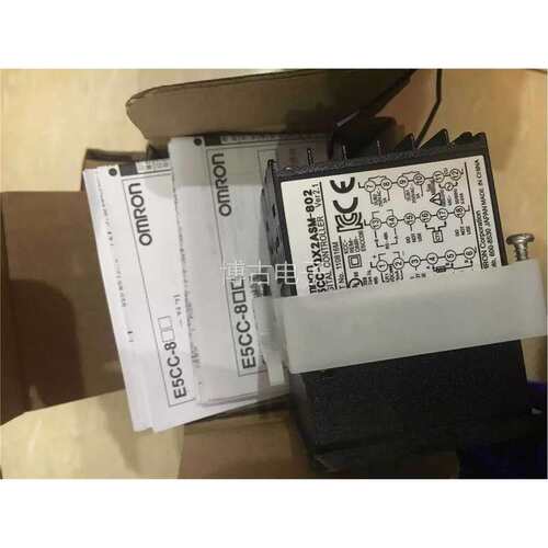 议价非实价正品-QX2ASM/RX2ASM/QQ2DSM/RX2DSM/-800/880/801/
