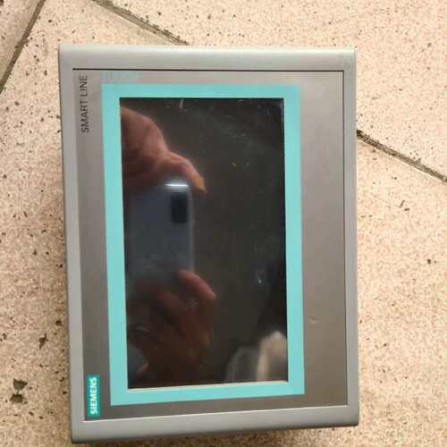 议价非标价触控屏幕6AV6648-0BC11-3AX0
