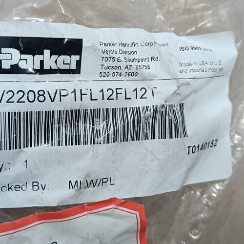 液压泵PV2208VP1FL12FL12TPV2208VP1FL12FL12PV2208VP1FL12FL12S