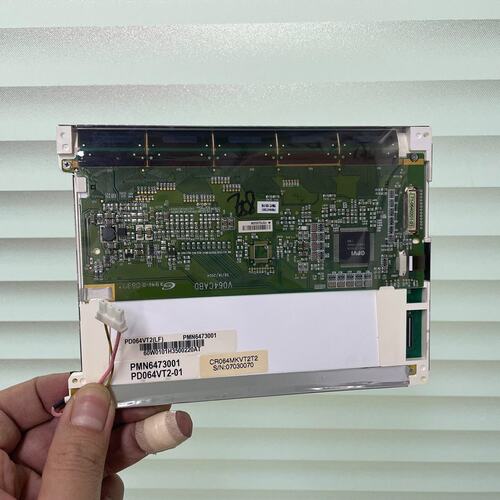 议价元太液晶屏PD064VT2PD064VT4PD064VT5