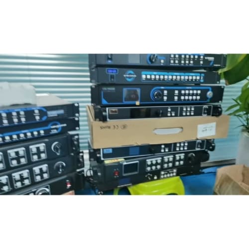 议价卡莱特X6/X16/X4S/X2S，诺瓦器960/760图片