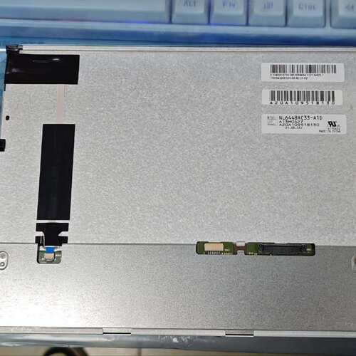 议价NL6448AC33-A1D