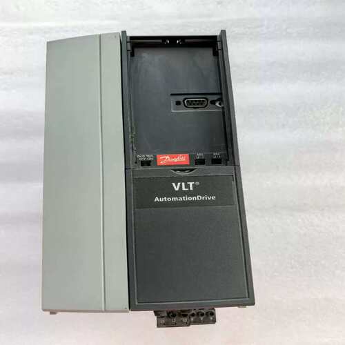 议价~FC-301P7K5T4E20H2BXCXXXSXXXXAX