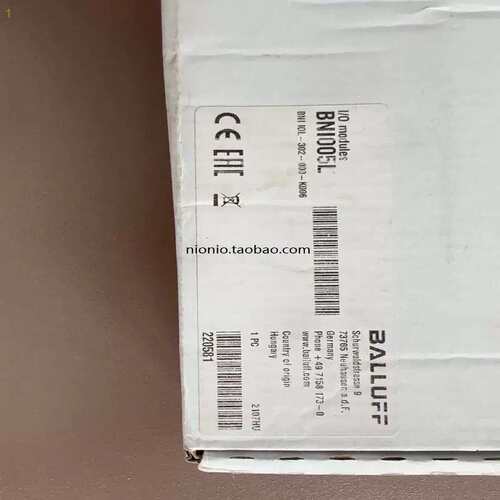 议价 B005L（请）