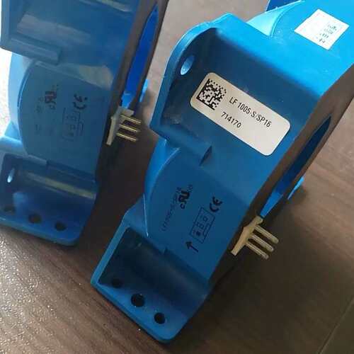 议价LF1005-S/SP16九成新的，功能完好，就是拆的时