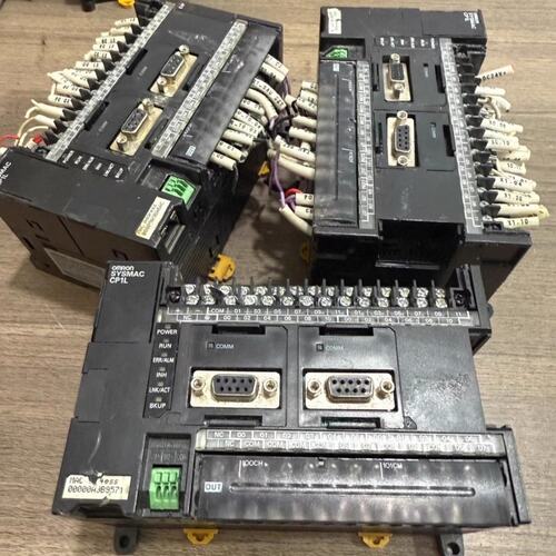 议价PLCCP1L-EM40DR-DCP1L-EM30DR-DCP1L-EM40DT-D