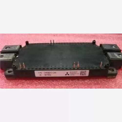议价拍前：CM450DX1-24A CM300DX1-24NFJ CM