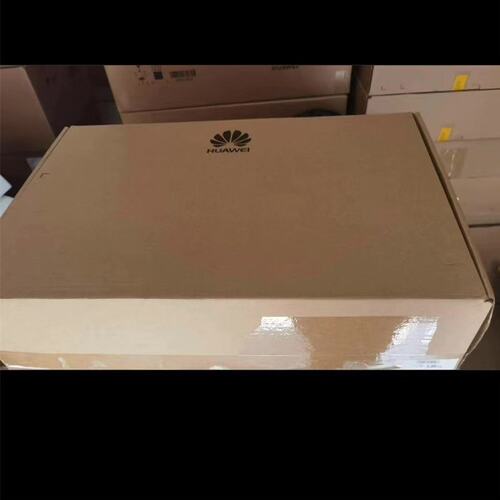 议价ODN分光器SPL1202SPL1201SPL1204