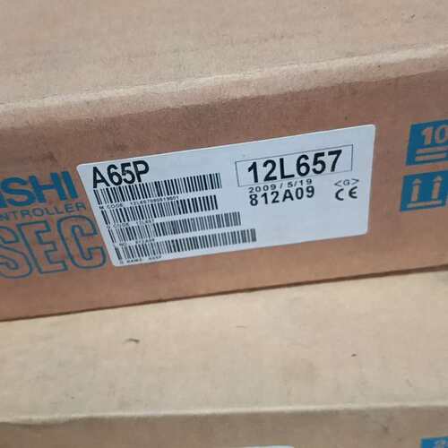 议价 A65P 议价