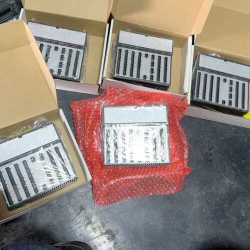 议价正品米塔Tekk+WP-Line+351+MK+