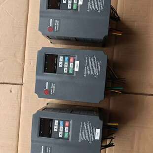 议价衆辰变频器H6400S-2R2G/3R7P 2.2KW功率