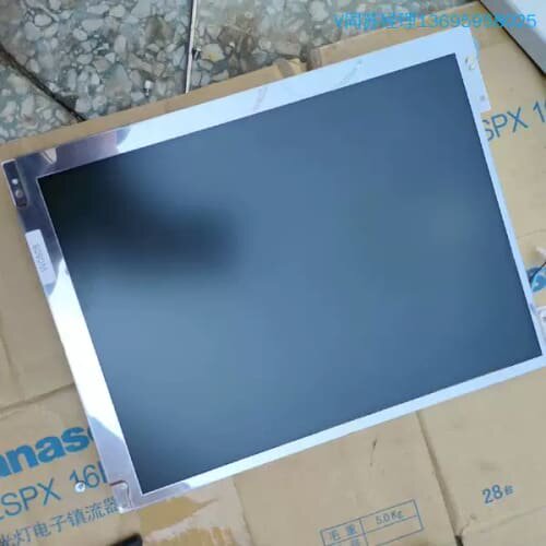 议价购-液晶NRL75-DC32H11A 正品LTD12