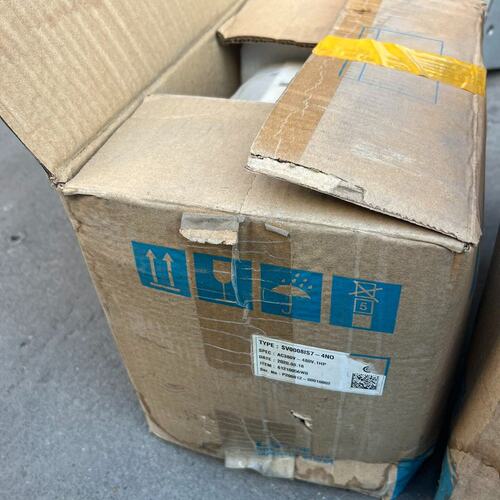 议价变频器SV0008IS7-4NOSV0004IS7-4NOSV0015IS7-4NO