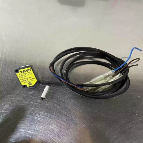 议价TAYB E3Z-D61-TB光电开关 的(秦泵商行）