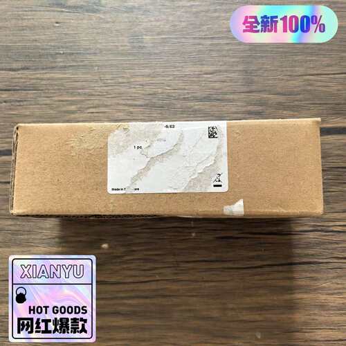 议价正品 VAA-2E2A-KE1P-S/E2