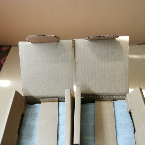 议价PLCFBS-20MNT2-ACFBs-20M2-ACFBs-20MAT2-AC