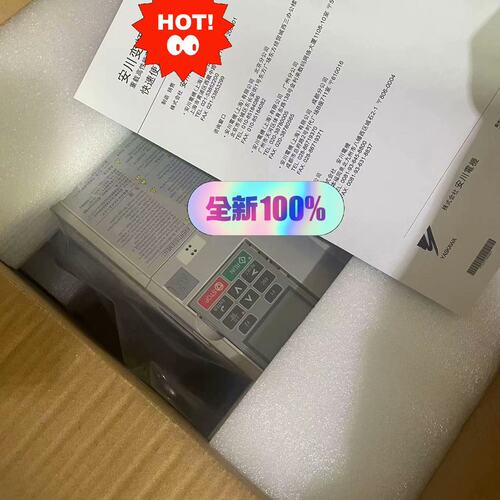 议价变频器CIMR-EB4A0004FAACIMR-EB4A0002FAACIMR-EB4A0005FAA