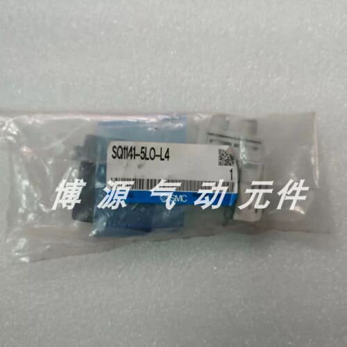 议价电磁阀SQ1141/SQ1240 SQ1241D N Y R-5L LB LO1-C6 C4 L4 L6-