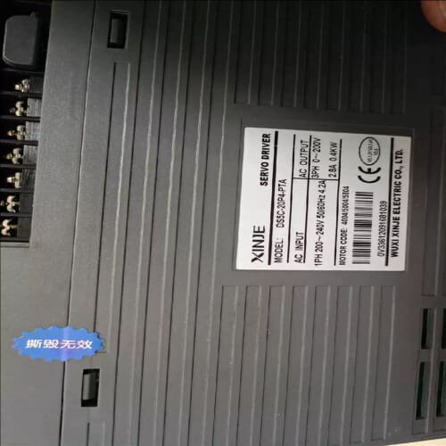 议价信步H81双网口大板 sv4-h8134 工控机主板 115（易易工控）