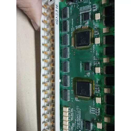 议价s菱PLC FX1N-60MT I/O板 型号JY331BA