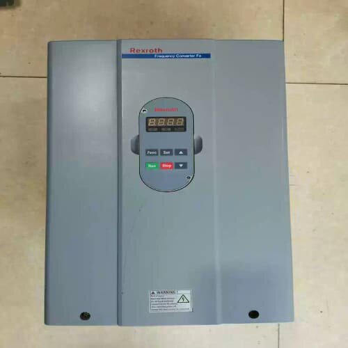 议价FECP021-22K0-3P400-A-BN-MODB-（哔哔电子）