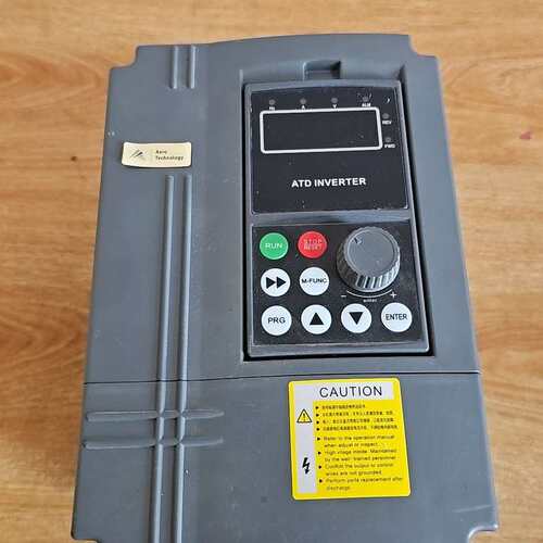 议价杭州变频器ATD5900-4T0055G/0075P，3