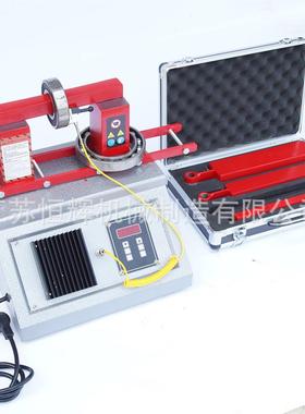 微电脑轴承加热器STDC-4