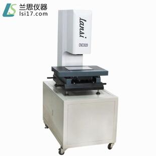 供应3020二次元影像测量仪龙门式二次元光学影像测量仪厂家供应