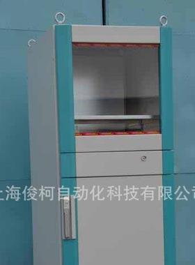 电脑操作柜?PC电脑柜?19英寸标准机柜?机房机柜?电脑机柜