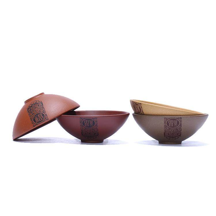 宜兴紫砂竹帽杯原矿纯手工功夫茶大师茶杯家用多色可搭配茶杯,餐饮具,茶杯,淘宝优惠券,粉丝福利购,淘宝优惠卷