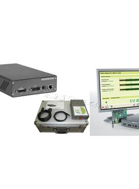 海德汉 PWM21/PWM20 /1200635-51电658110-01 1223093 1223097