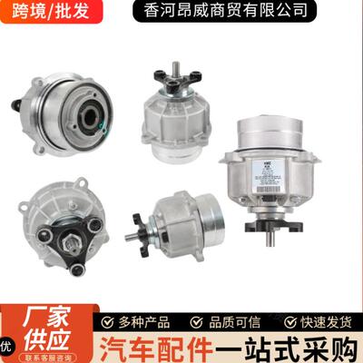 跨境47800-39200 4780039210 47800-39210适用现代起亚电子离合器