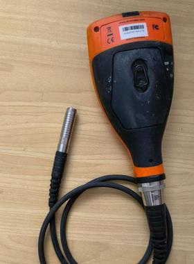 英国A456CFBS 涂层测厚仪其他机械量仪表和志因果