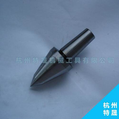 头 韩国GG可换头式头 BNI-MT4(K Point)051004合金