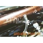 激光直雕  精雕  cnc 模压花纹 合金辊