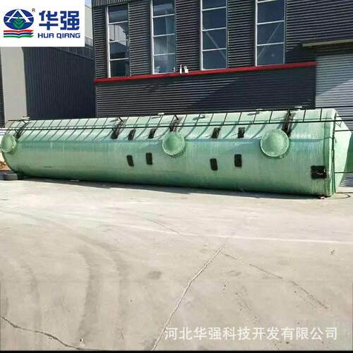 璃490钢脱煤硝塔燃废气处理脱硫塔玻窑砖厂煤除雾设备工业净化塔