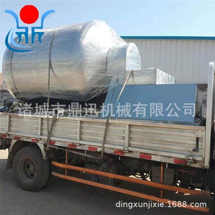 供应全自动鱼肉滚揉机 1000升变频真空滚揉机 大型鲜肉腌制机设备,清洗/食品/商业设备,肉制品加工设备,淘宝优惠券,粉丝福利购,淘宝优惠卷