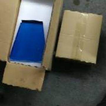 热卖DY手摇碳钢对辊不锈钢五谷研磨机小麦粉碎机杂粮调味破碎器