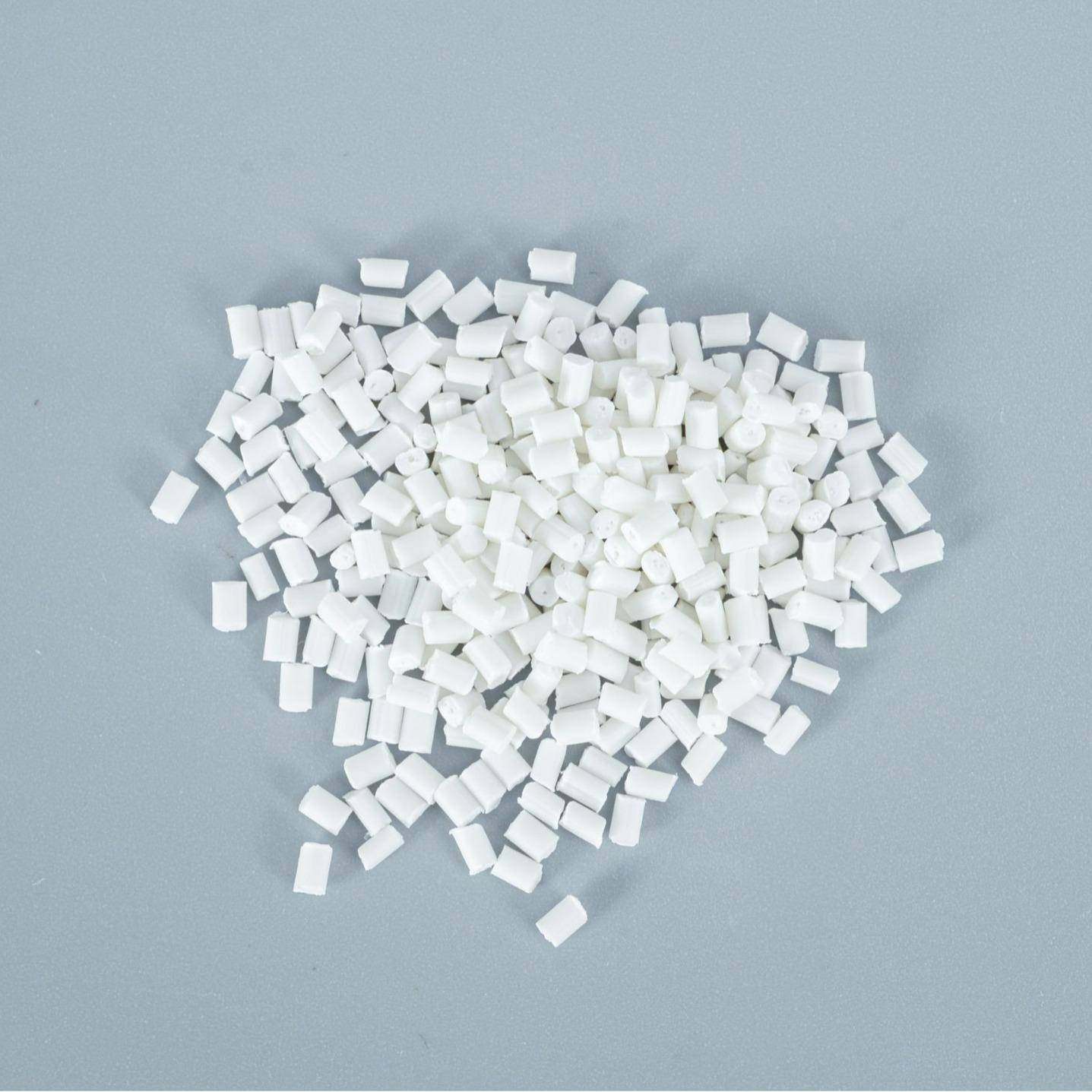 PE阻燃母粒电力管专用聚乙烯阻燃剂耐高温绝缘环保型抗氧化,工业油品/胶粘/化学/实验室用品,阻燃剂,淘宝优惠券,粉丝福利购,淘宝优惠卷