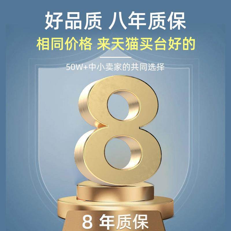 抽油烟机商用净化器一体机饭店农村土灶直排大吸力排烟罩,清洗/食品/商业设备,油烟净化器,淘宝优惠券,粉丝福利购,淘宝优惠卷