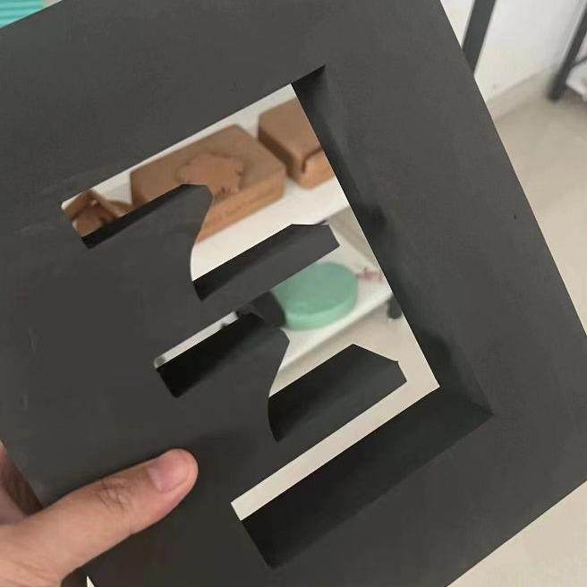 1625振动刀切割机皮革橡胶复合材料皮具切割机eva隔热棉保温棉海,五金/工具,激光切割机,淘宝优惠券,粉丝福利购,淘宝优惠卷