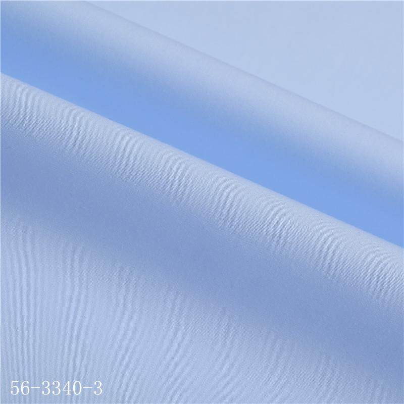 50/40平纹液氨整理衬衫面料现货染色男女衬衫布厂价直销,纺织面料/辅料/配套,府绸/俯绸,淘宝优惠券,粉丝福利购,淘宝优惠卷