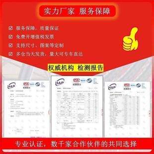 老式麻袋铺路防滑麻布袋防汛抗洪沙袋五金装粮食编织袋盖土麻袋片