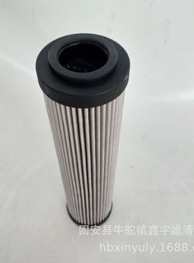 ZNGL02010501小机工作油滤芯ZNGL01010201