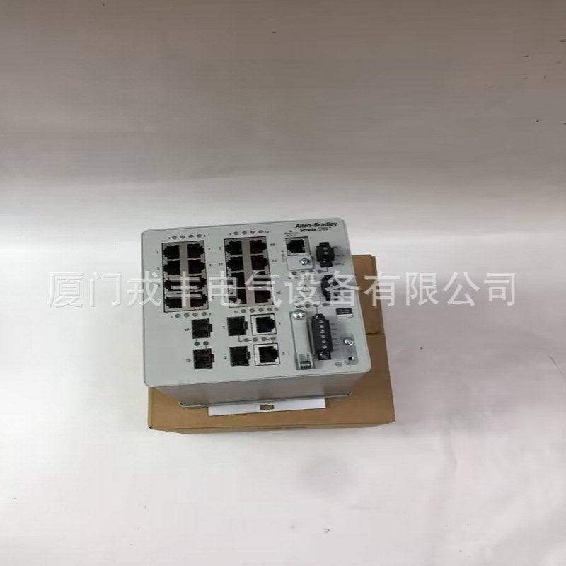 22C-D105A103    A-B 工控模块，快速发货