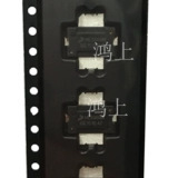 全新 MRFE6S9060NR1 丝印 ME6960N M6960N高频功率场效应晶体管