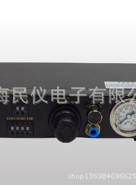 SLD-982C/SLD-982A自动点胶机