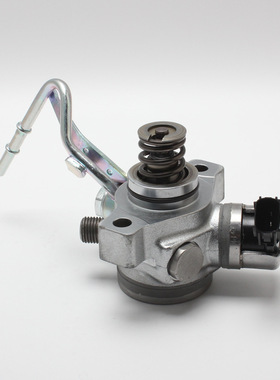 16790-5LA-A01 SM296100-0050 16790-5LA-305