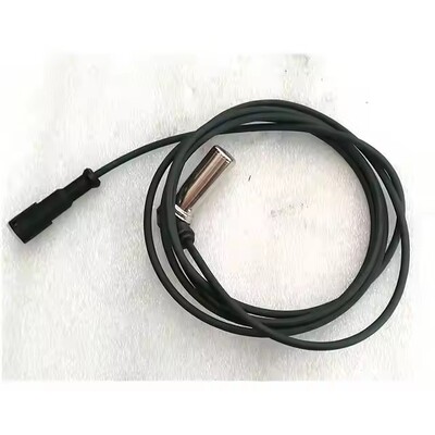 3550-00182=4410329672