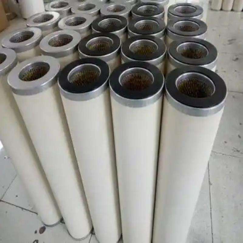 滤芯厂家现货供应PCHG-336-10 石油天然气滤芯 PCHG-536